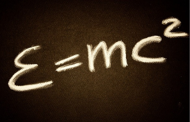 Physics